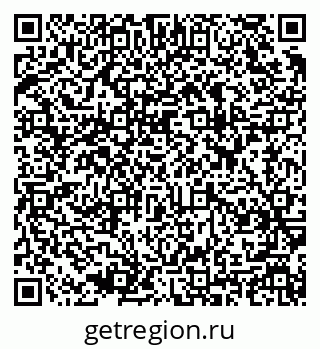 79637959013