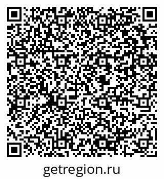 79637959014