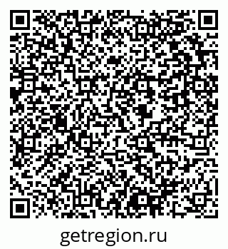 79637959016