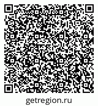 79637959017
