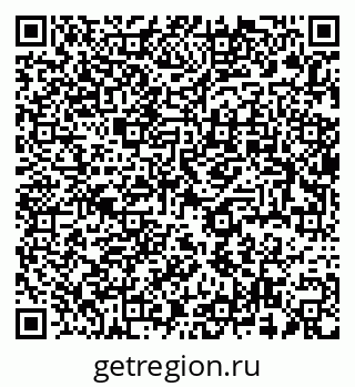 79637959019