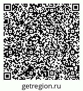 79637959020