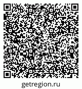 79637959021