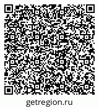 79637959022