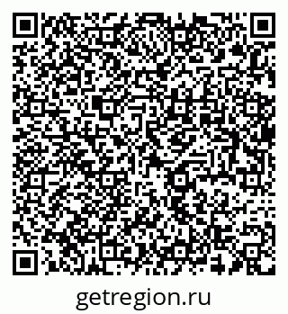 79637959024