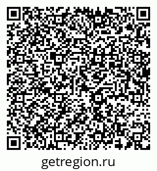 79637959028