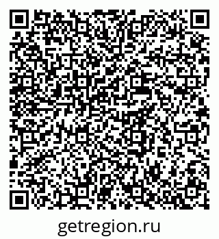 79637959029