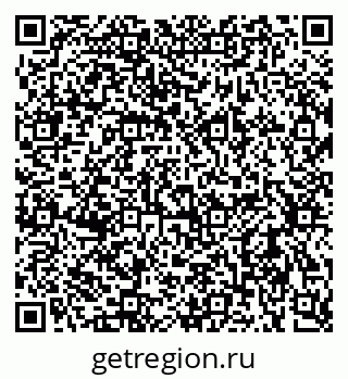 79637959030