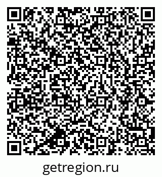 79637959032