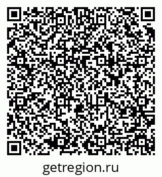 79637959033
