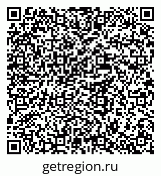 79637959034
