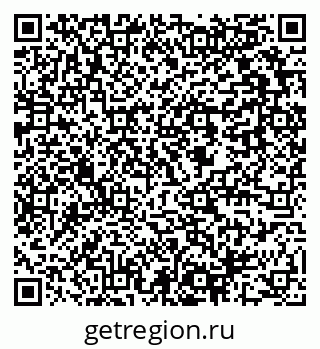 79637959035
