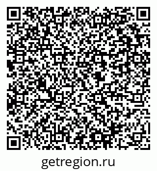 79637959036