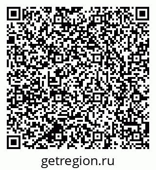 79637959037