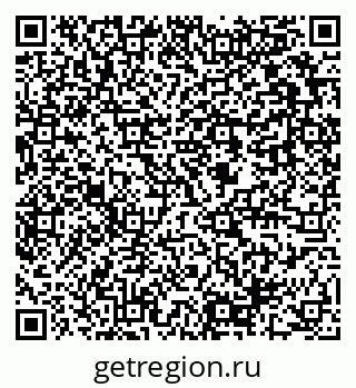 79637959038