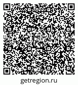 79637959040