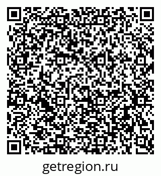 79637959042