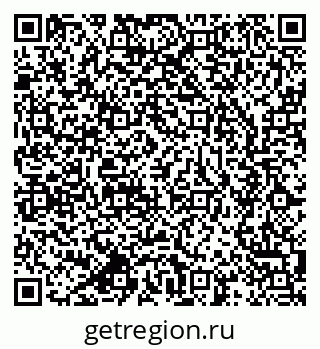 79637959044