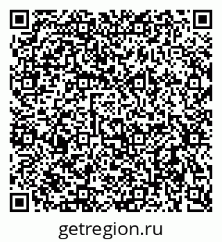 79637959046