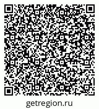 79637959047