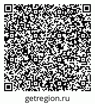 79637959048