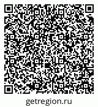 79637959049