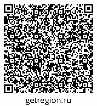 79637959050