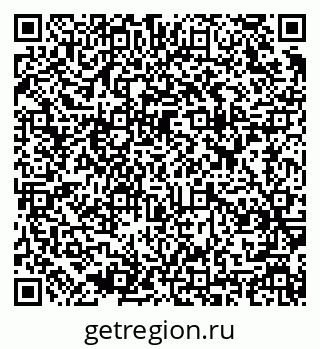 79637959051