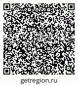 79637959053