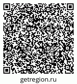 79637959056