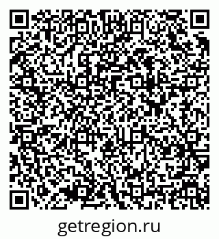 79637959057