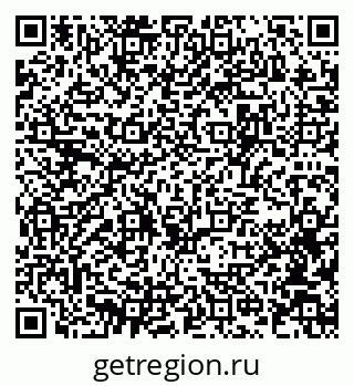 79637959060