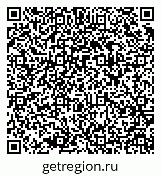 79637959062