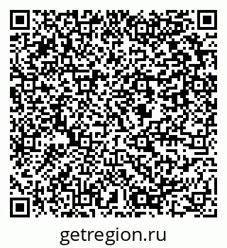 79637959064