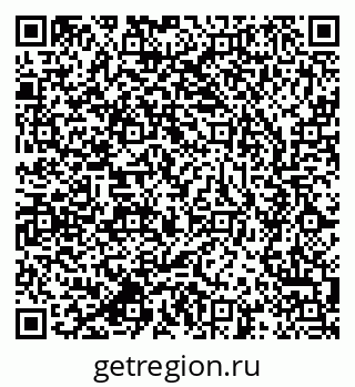 79637959065