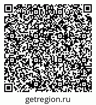 79637959067