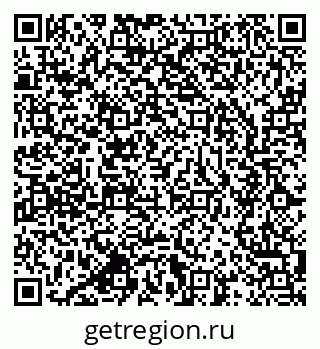79637959068