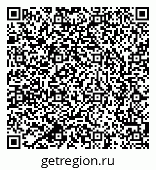 79637959069