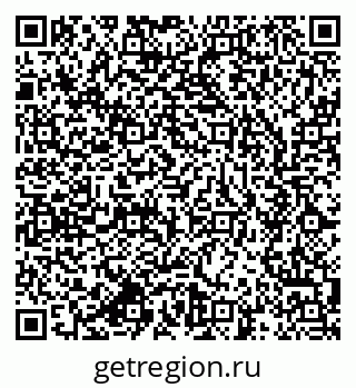 79637959071