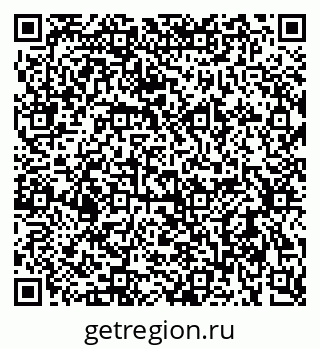 79637959072