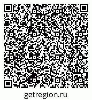 79637959073