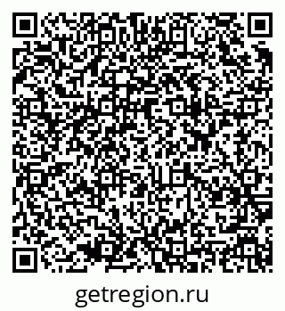 79637959075