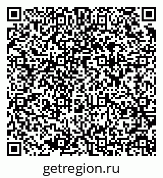79637959076