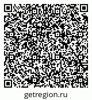 79637959077