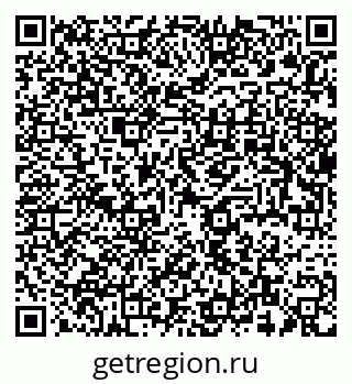 79637959079