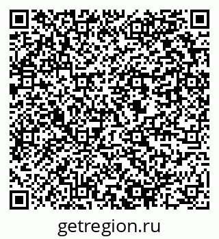 79637959080
