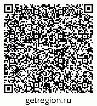79637959081