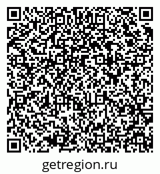 79637959082