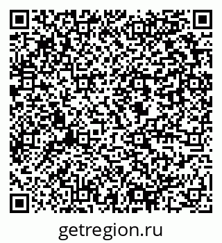 79637959084