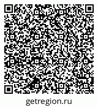 79637959086